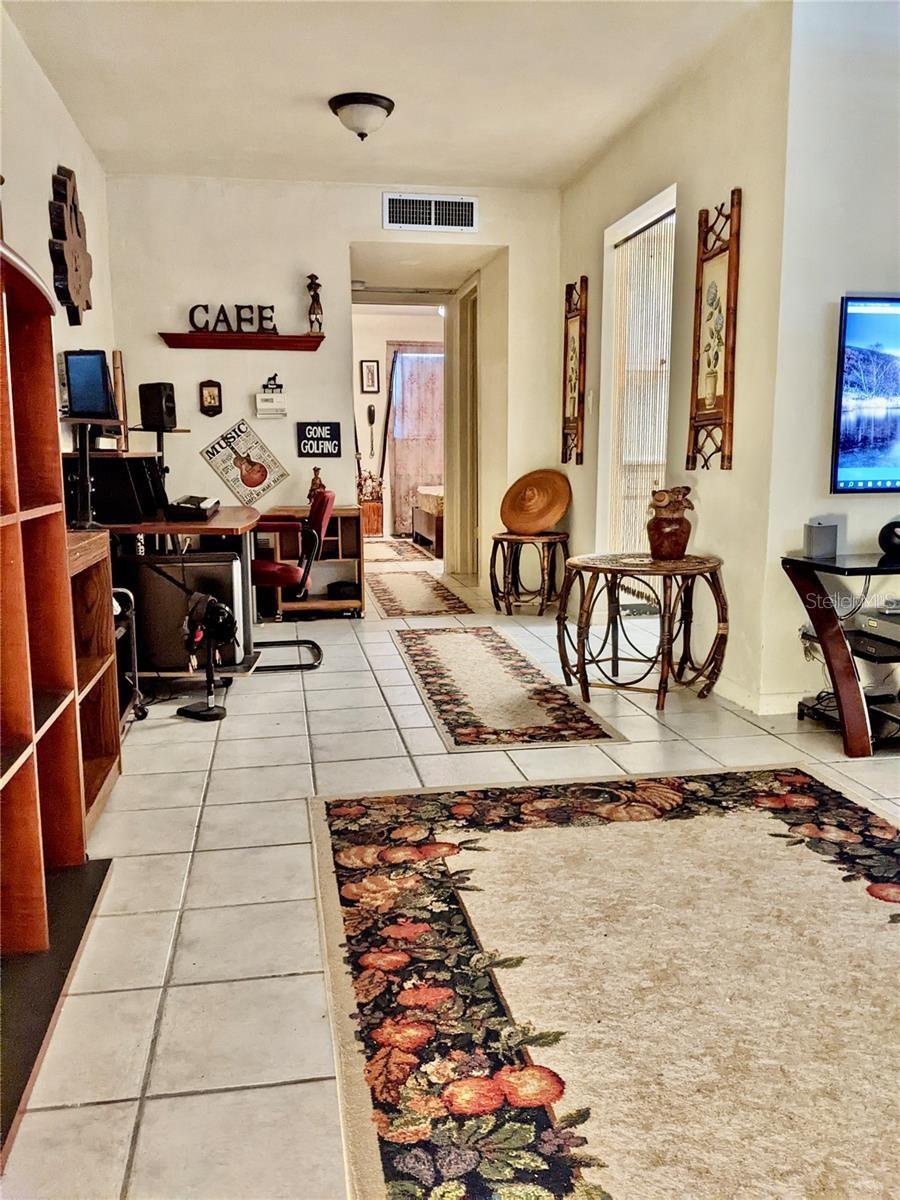 1257 DREW ST #8, CLEARWATER, FL, 33755