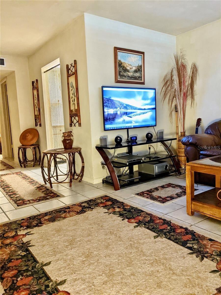 1257 DREW ST #8, CLEARWATER, FL, 33755