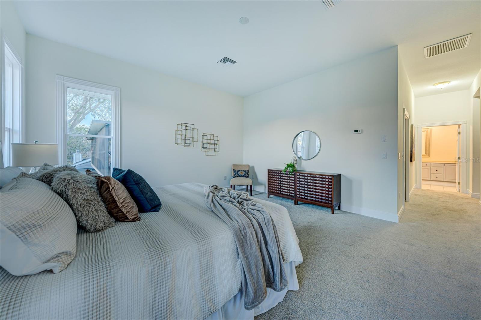 128 LAKE SHORE DR N, PALM HARBOR, FL, 34684