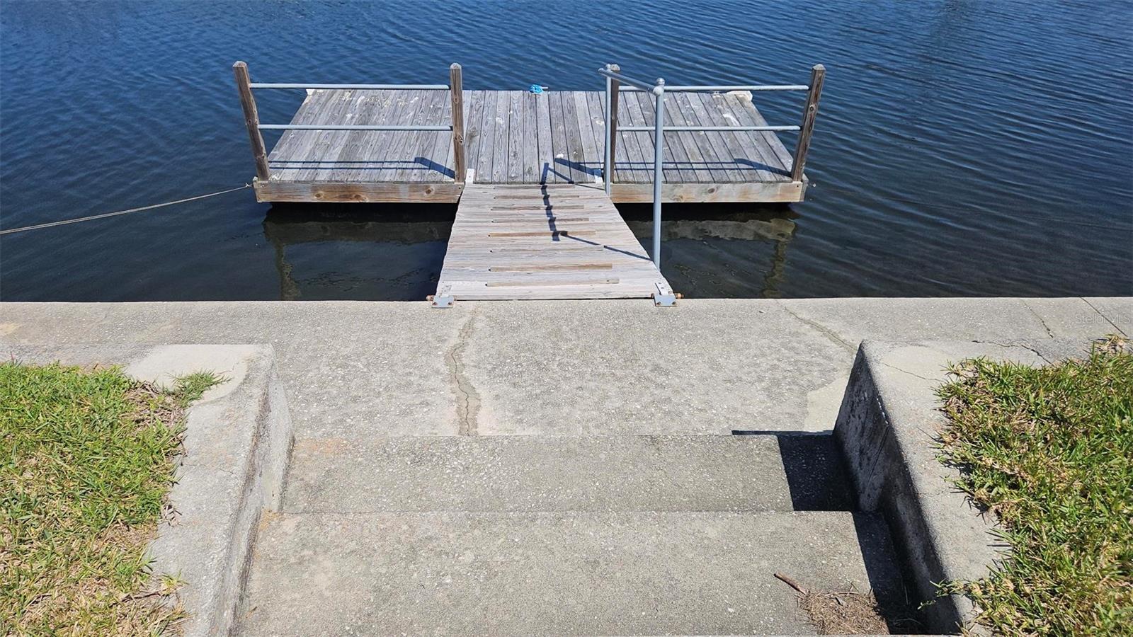 0 MANGROVE DR, HERNANDO BEACH, FL, 34607