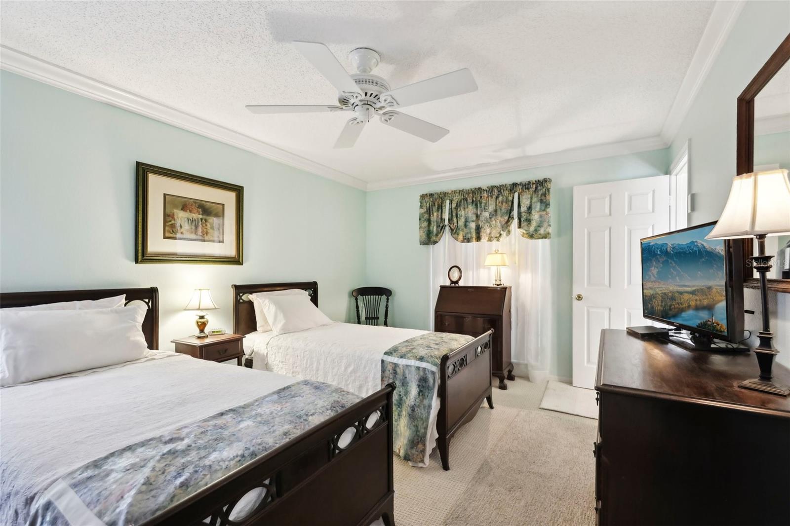 1202 BLY CT, EUSTIS, FL, 32726