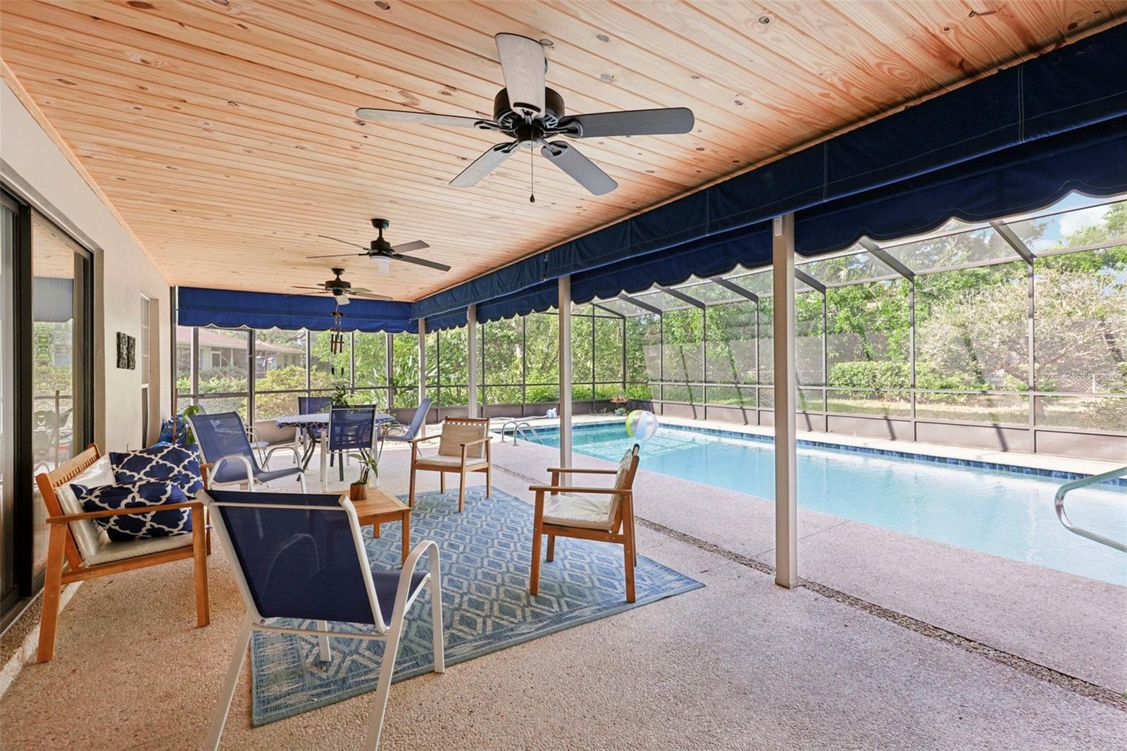 1202 BLY CT, EUSTIS, FL, 32726