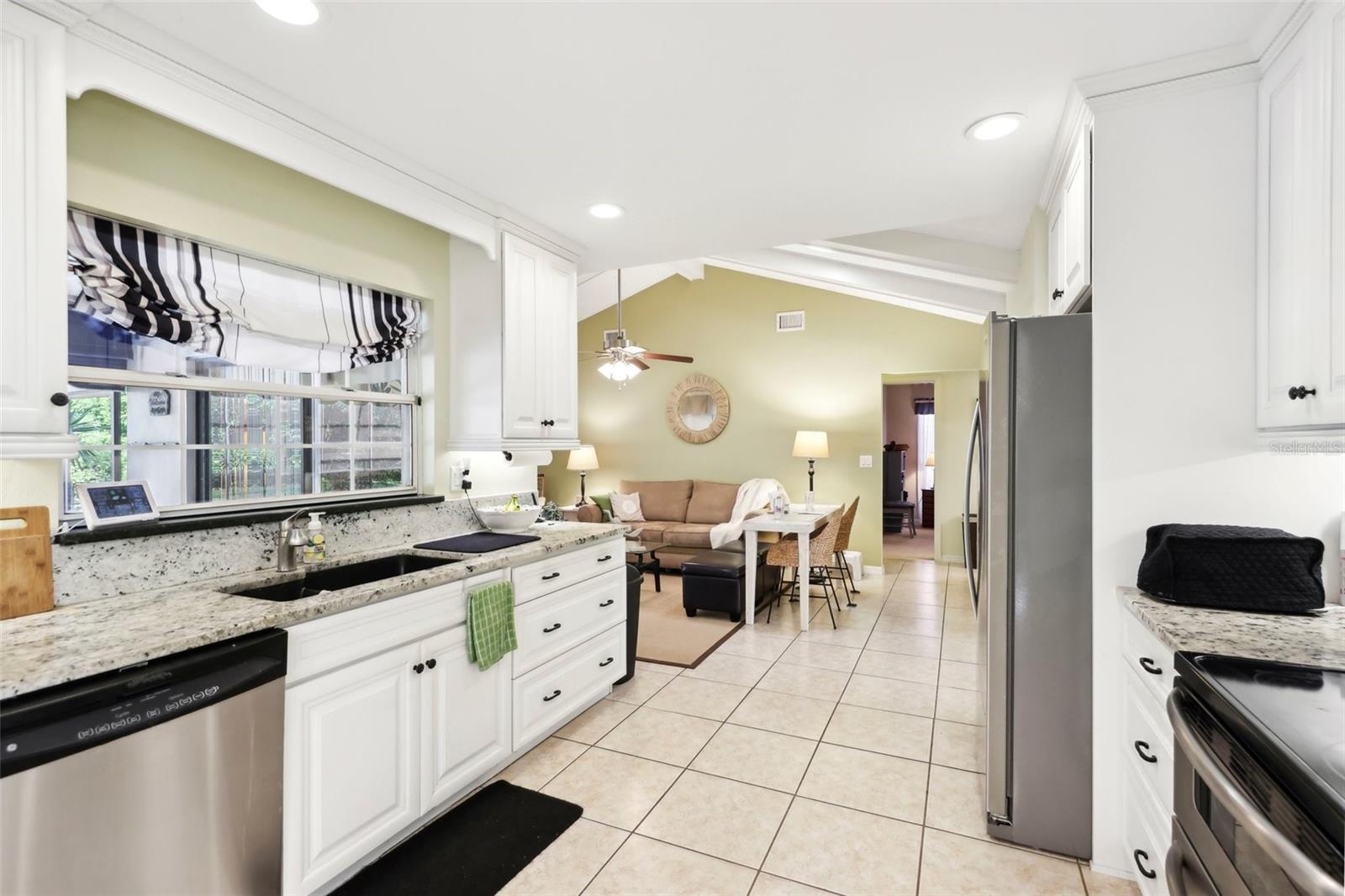 1202 BLY CT, EUSTIS, FL, 32726