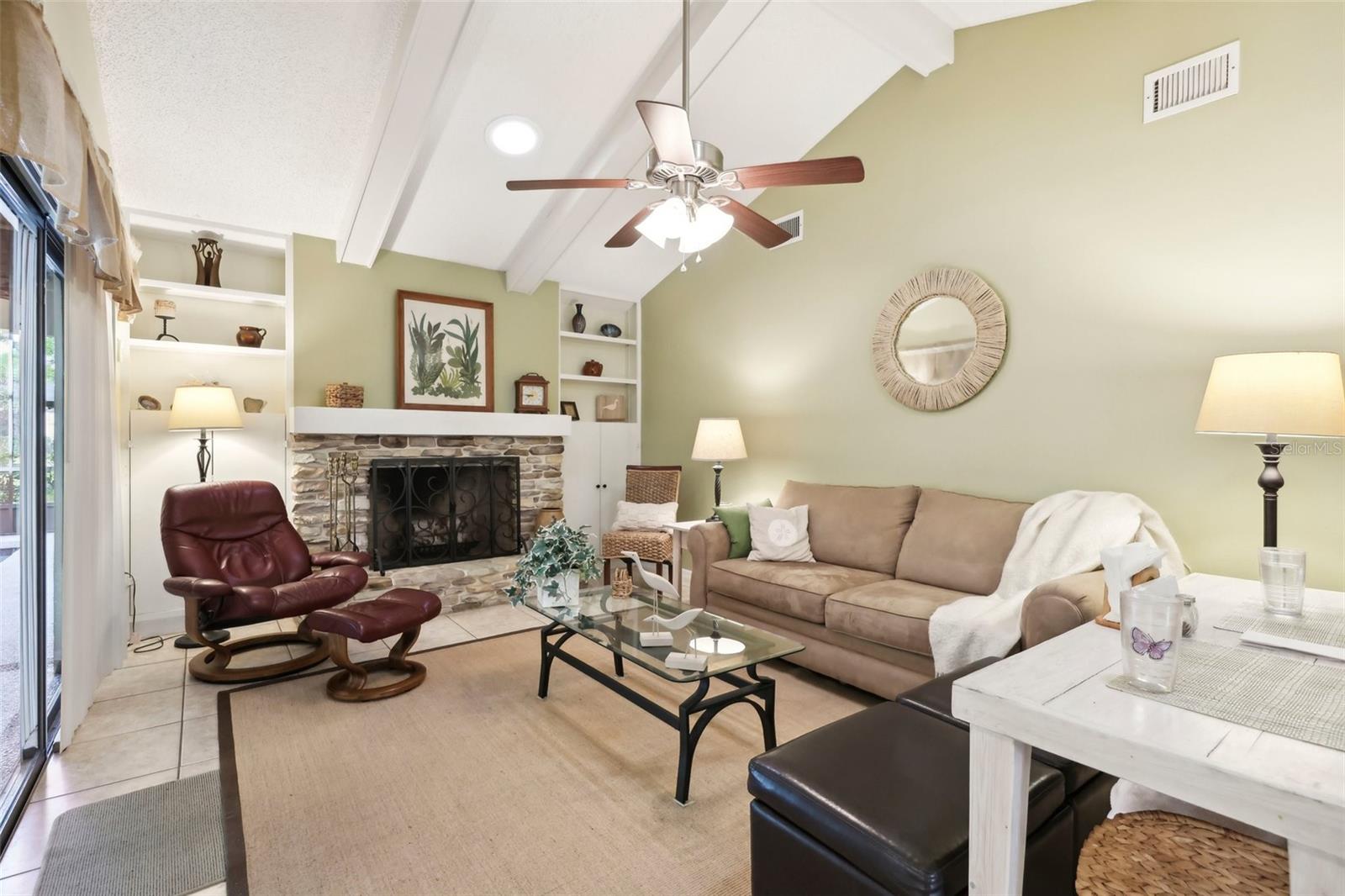 1202 BLY CT, EUSTIS, FL, 32726