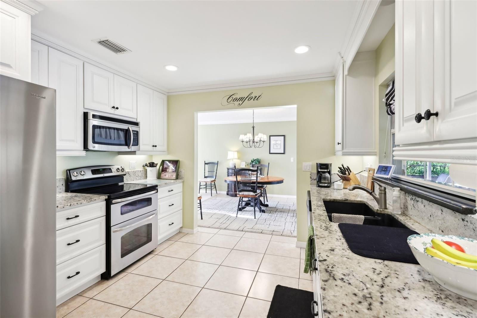 1202 BLY CT, EUSTIS, FL, 32726