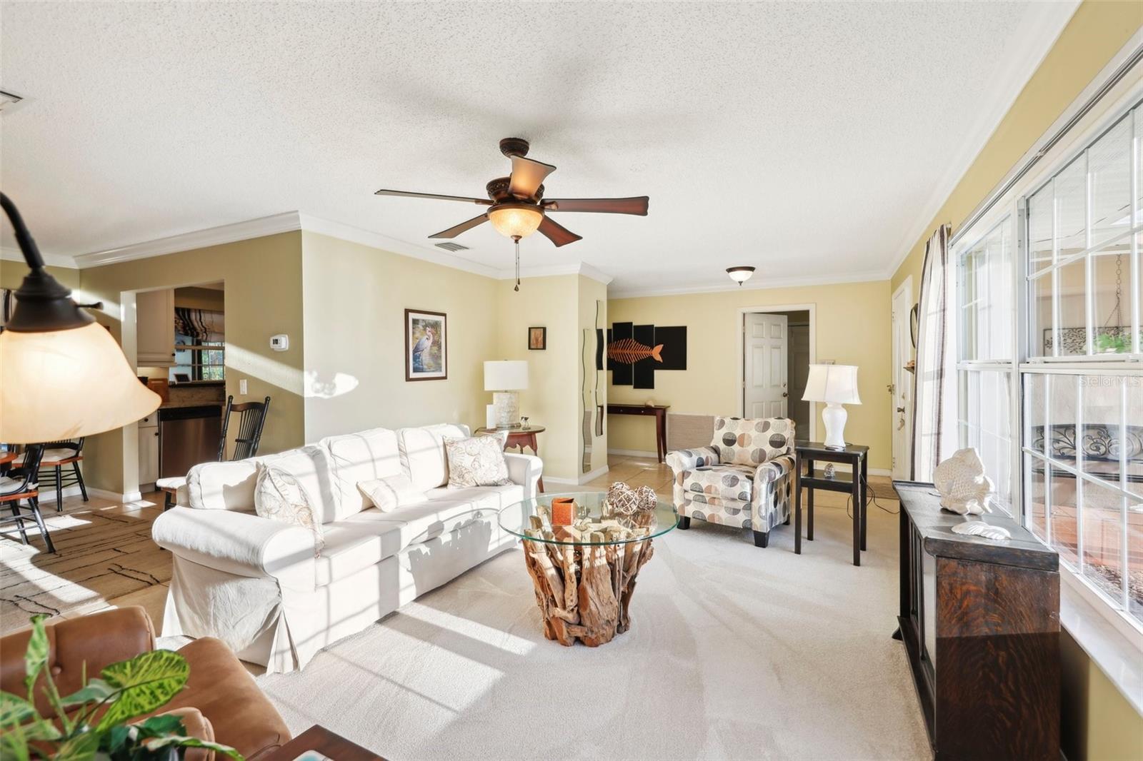 1202 BLY CT, EUSTIS, FL, 32726