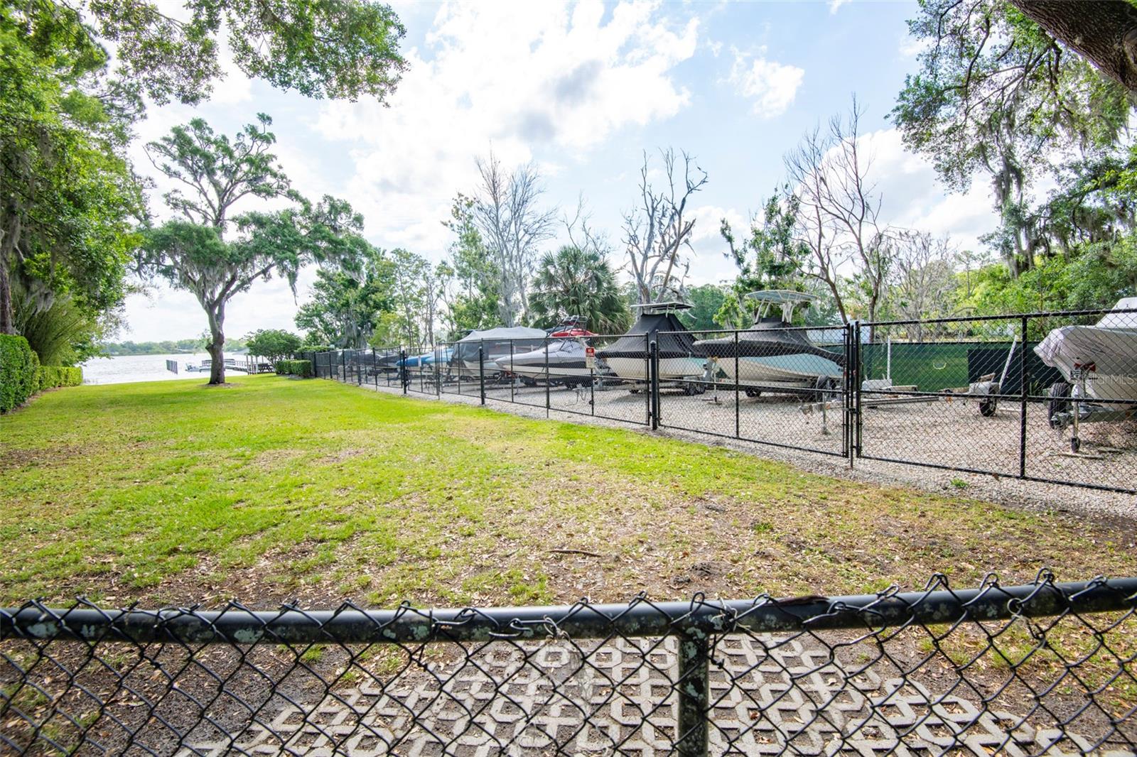 1202 BLY CT, EUSTIS, FL, 32726