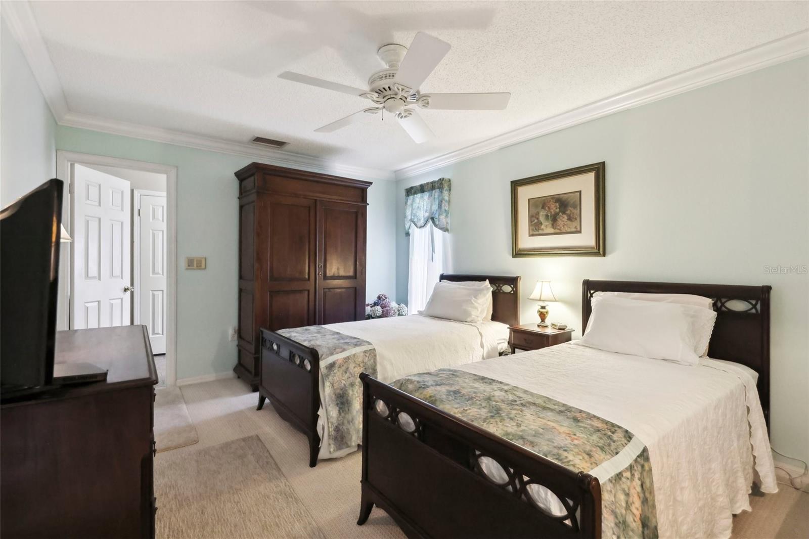 1202 BLY CT, EUSTIS, FL, 32726