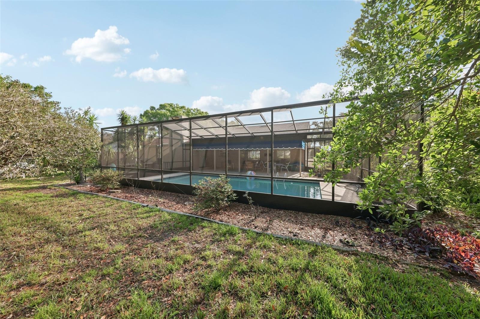 1202 BLY CT, EUSTIS, FL, 32726