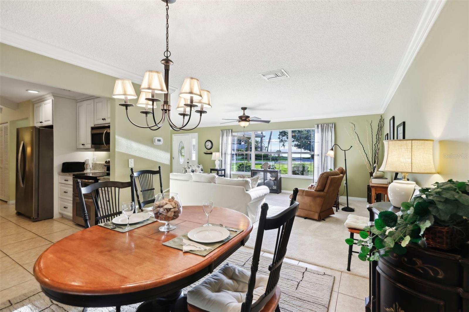 1202 BLY CT, EUSTIS, FL, 32726