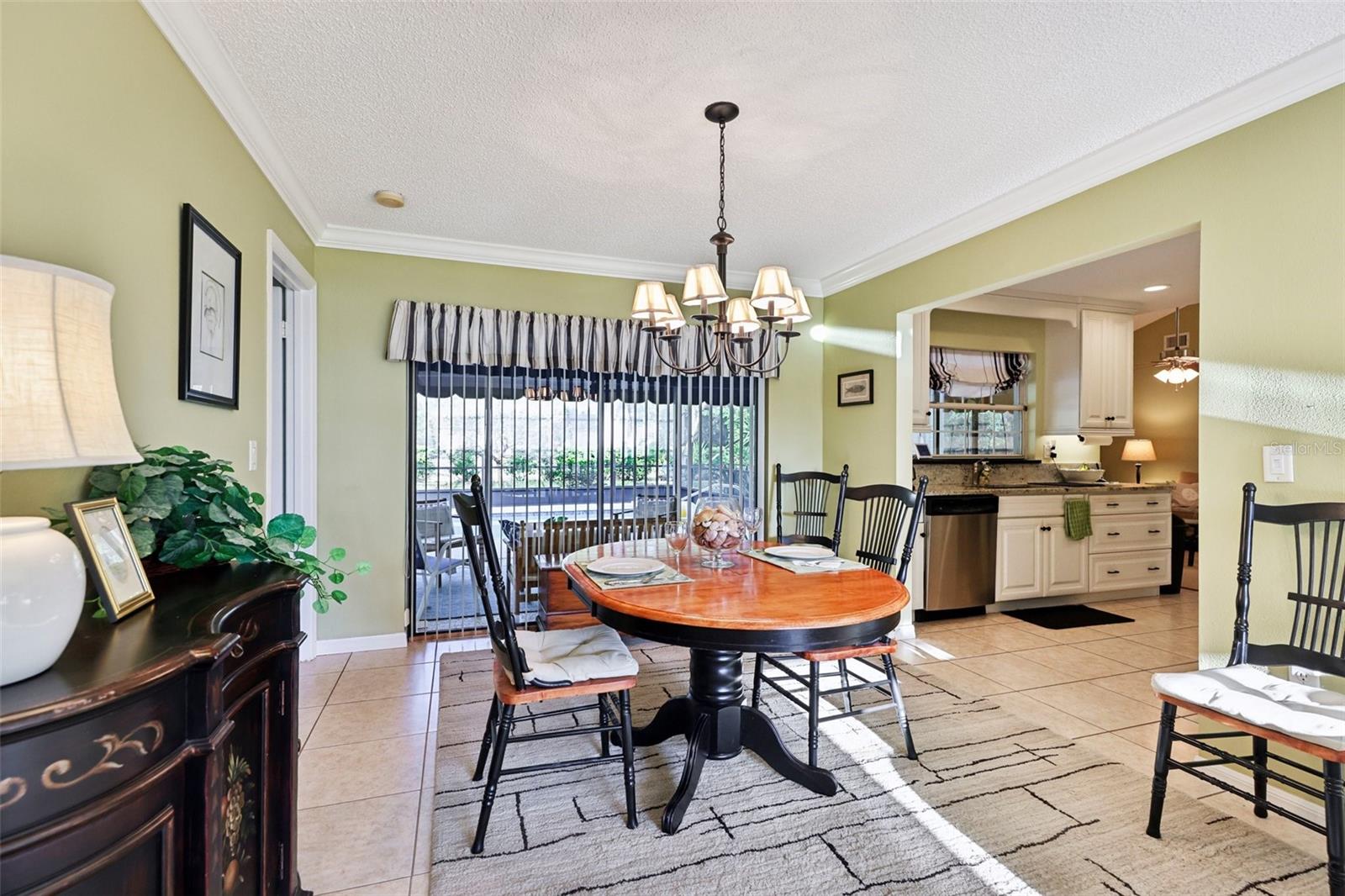 1202 BLY CT, EUSTIS, FL, 32726