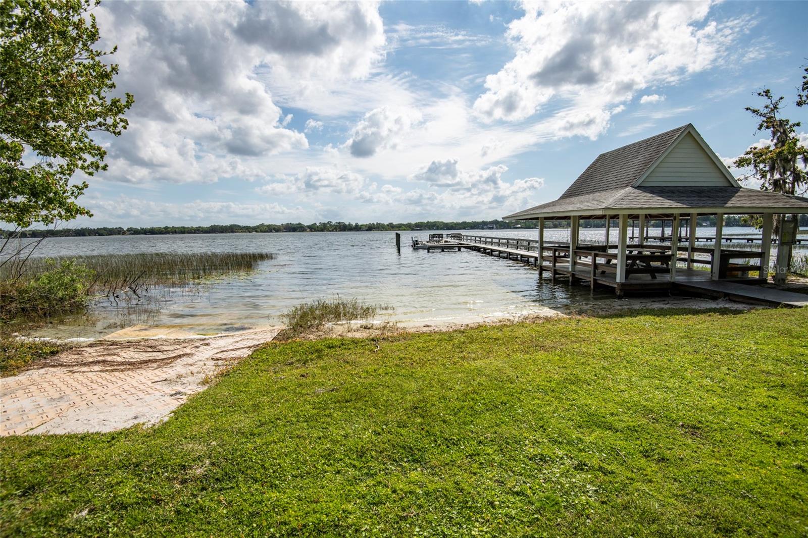 1202 BLY CT, EUSTIS, FL, 32726