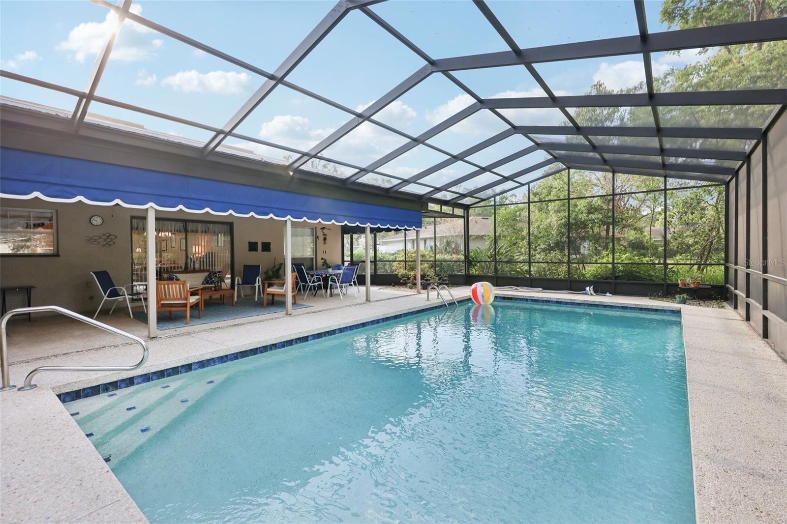 1202 BLY CT, EUSTIS, FL, 32726