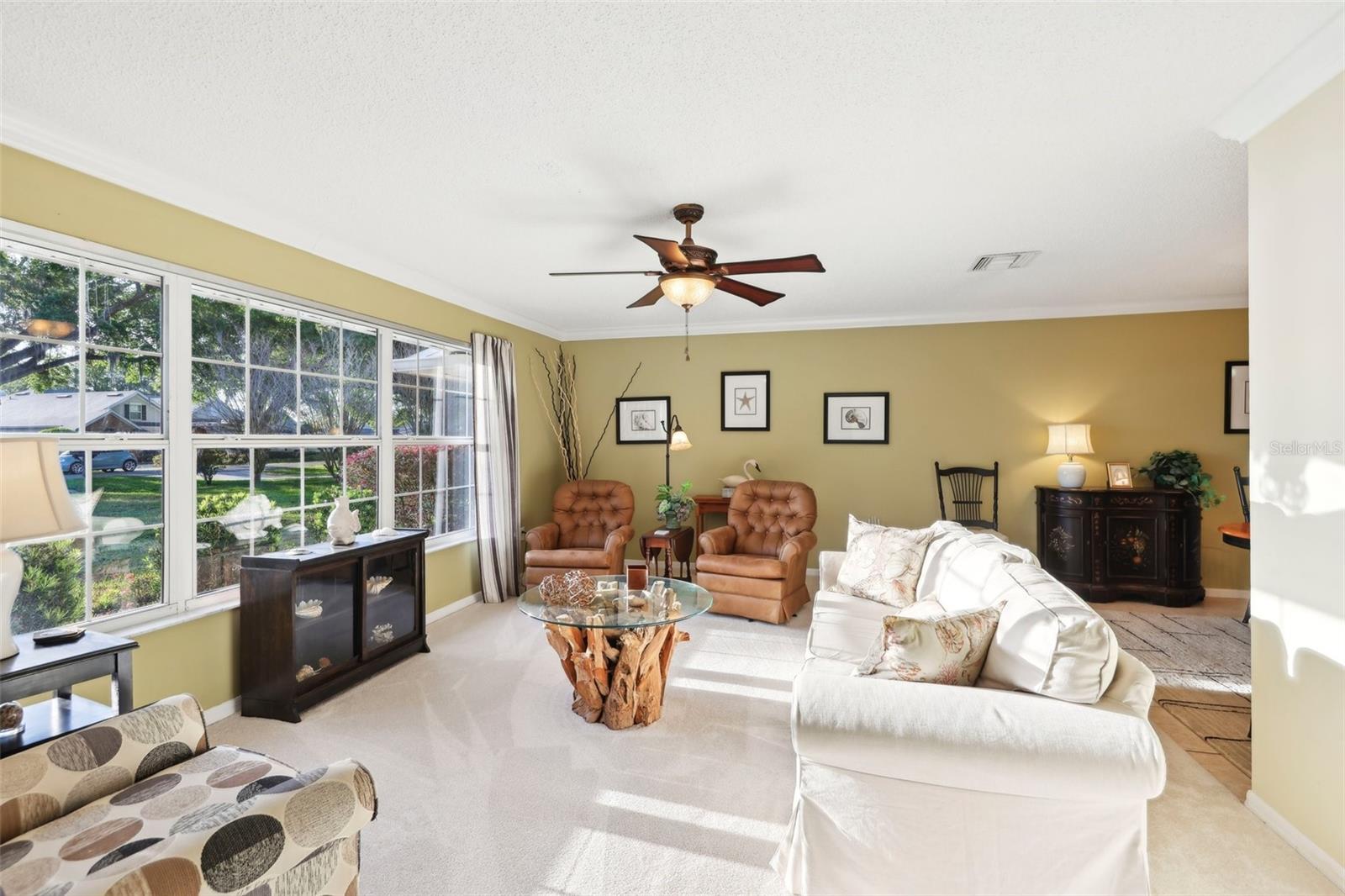 1202 BLY CT, EUSTIS, FL, 32726