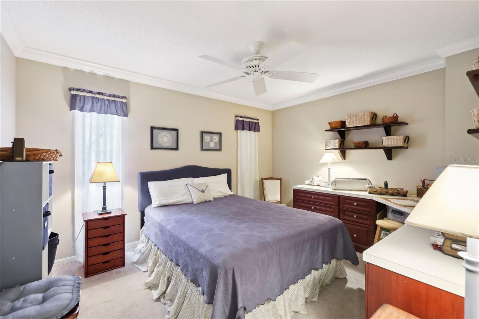 1202 BLY CT, EUSTIS, FL, 32726