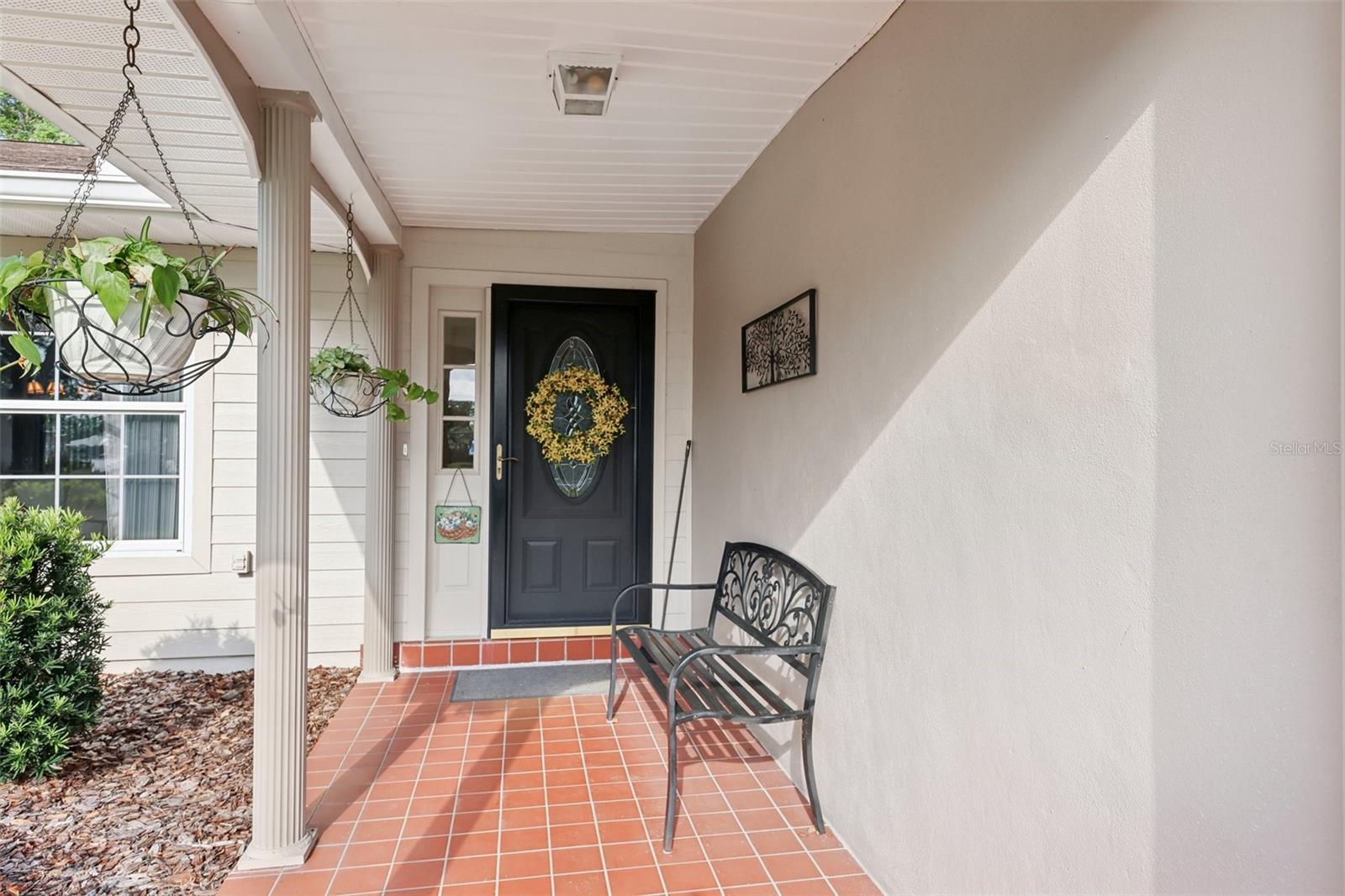 1202 BLY CT, EUSTIS, FL, 32726