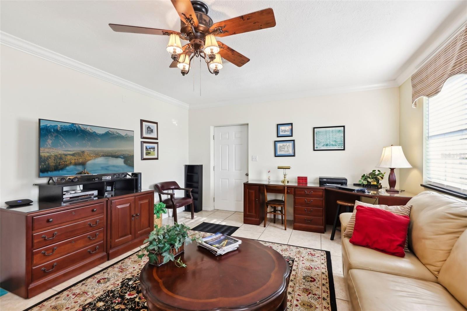 1202 BLY CT, EUSTIS, FL, 32726