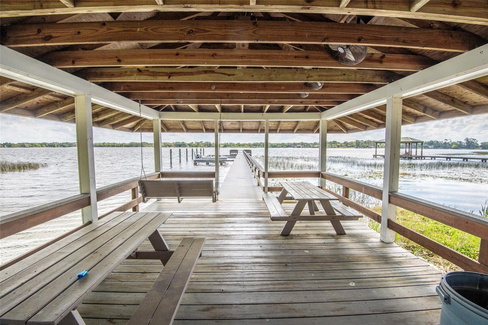 1202 BLY CT, EUSTIS, FL, 32726