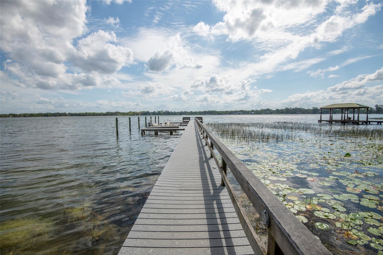 1202 BLY CT, EUSTIS, FL, 32726