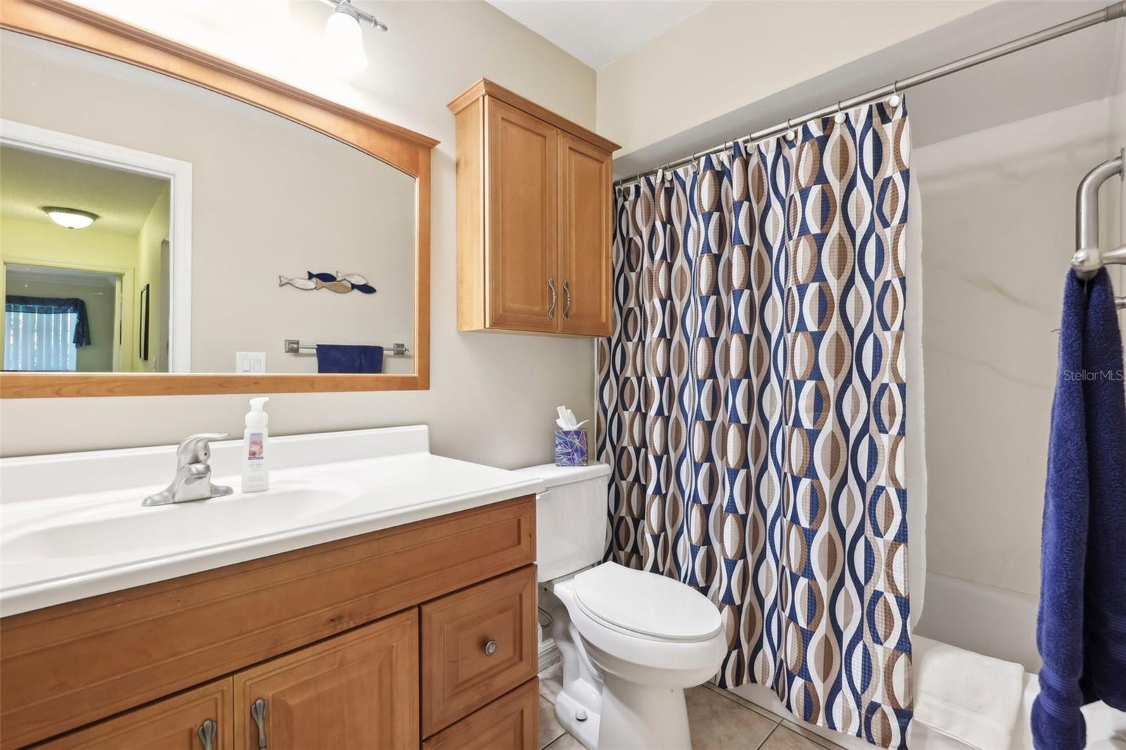 1202 BLY CT, EUSTIS, FL, 32726