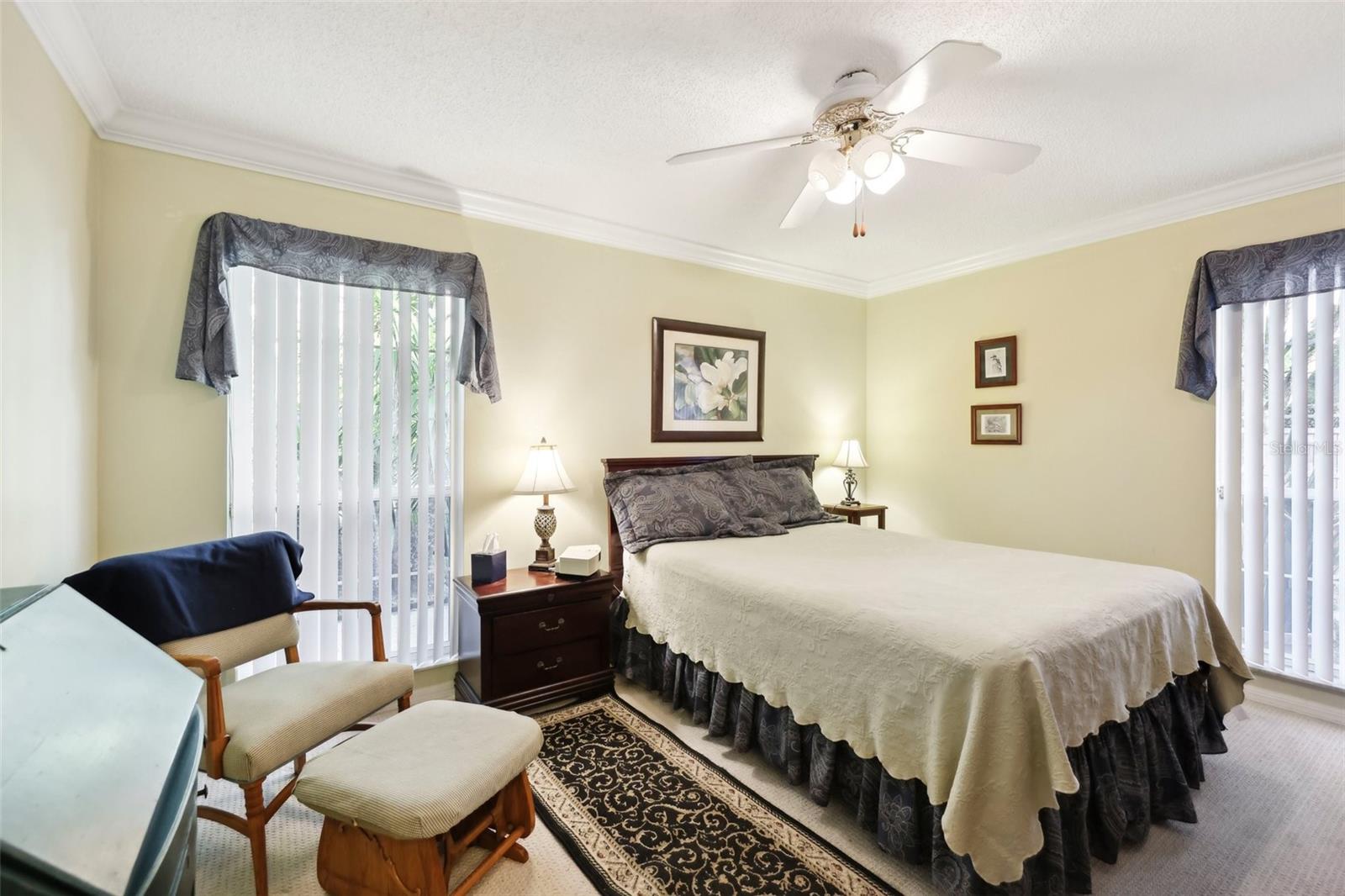 1202 BLY CT, EUSTIS, FL, 32726