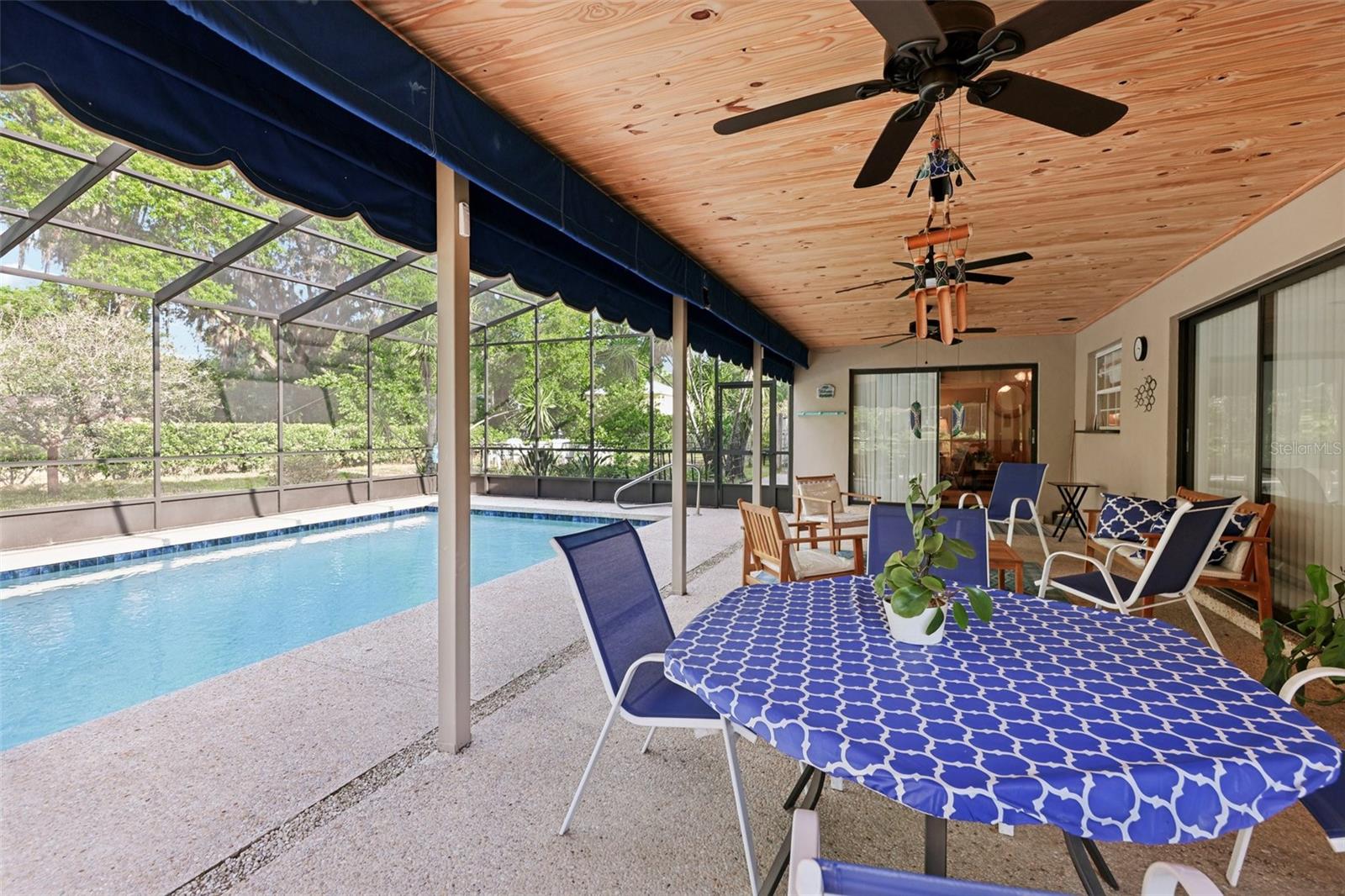 1202 BLY CT, EUSTIS, FL, 32726