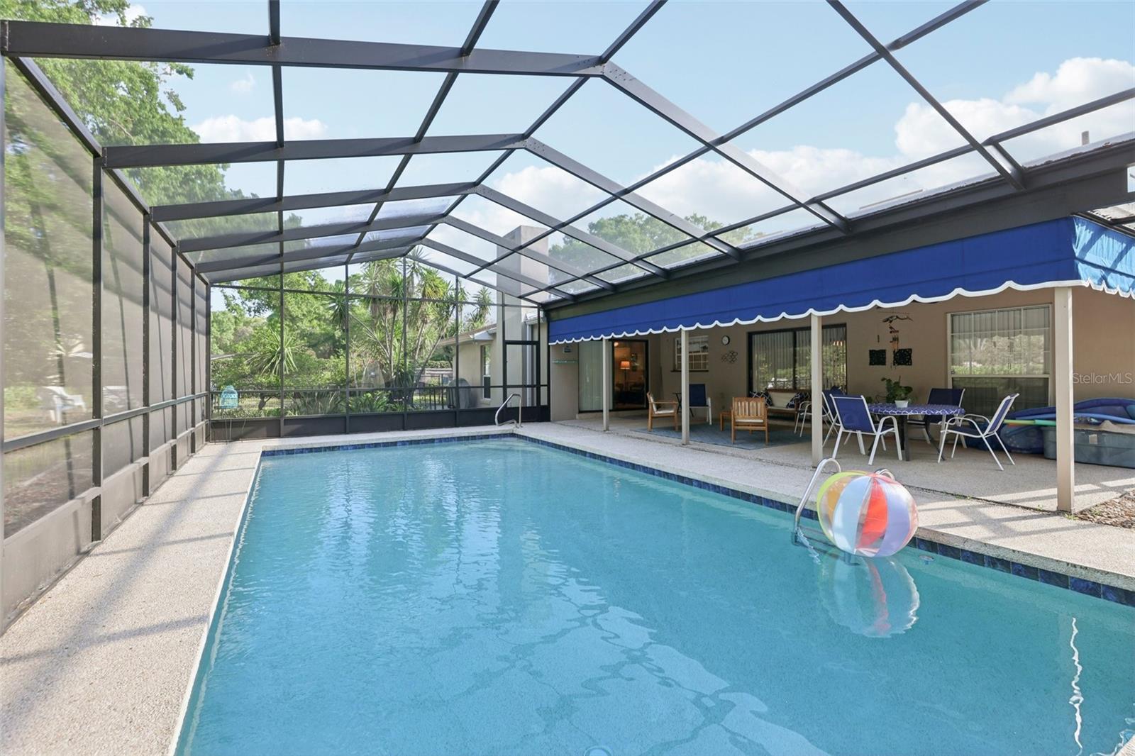 1202 BLY CT, EUSTIS, FL, 32726