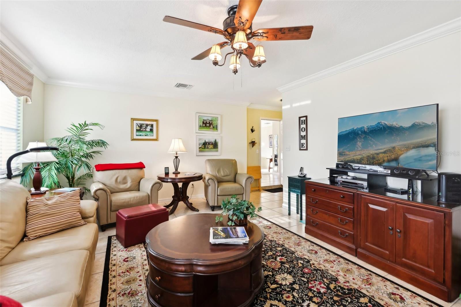 1202 BLY CT, EUSTIS, FL, 32726