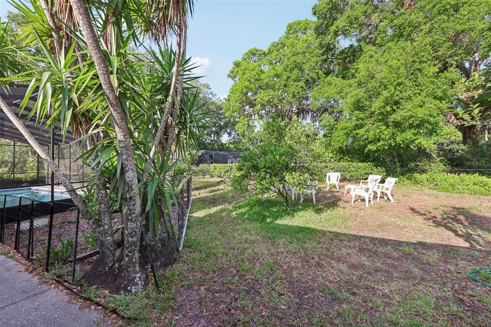 1202 BLY CT, EUSTIS, FL, 32726