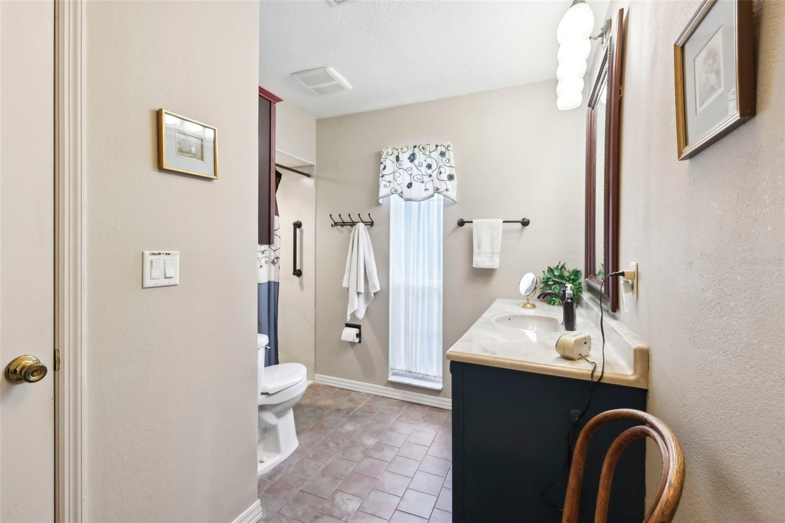 1202 BLY CT, EUSTIS, FL, 32726