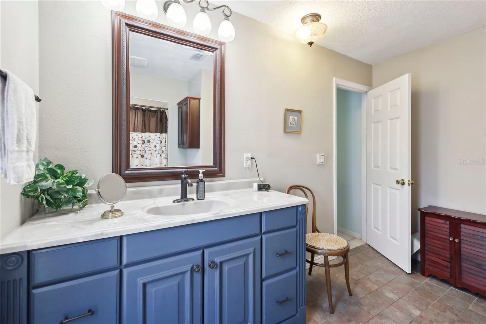 1202 BLY CT, EUSTIS, FL, 32726