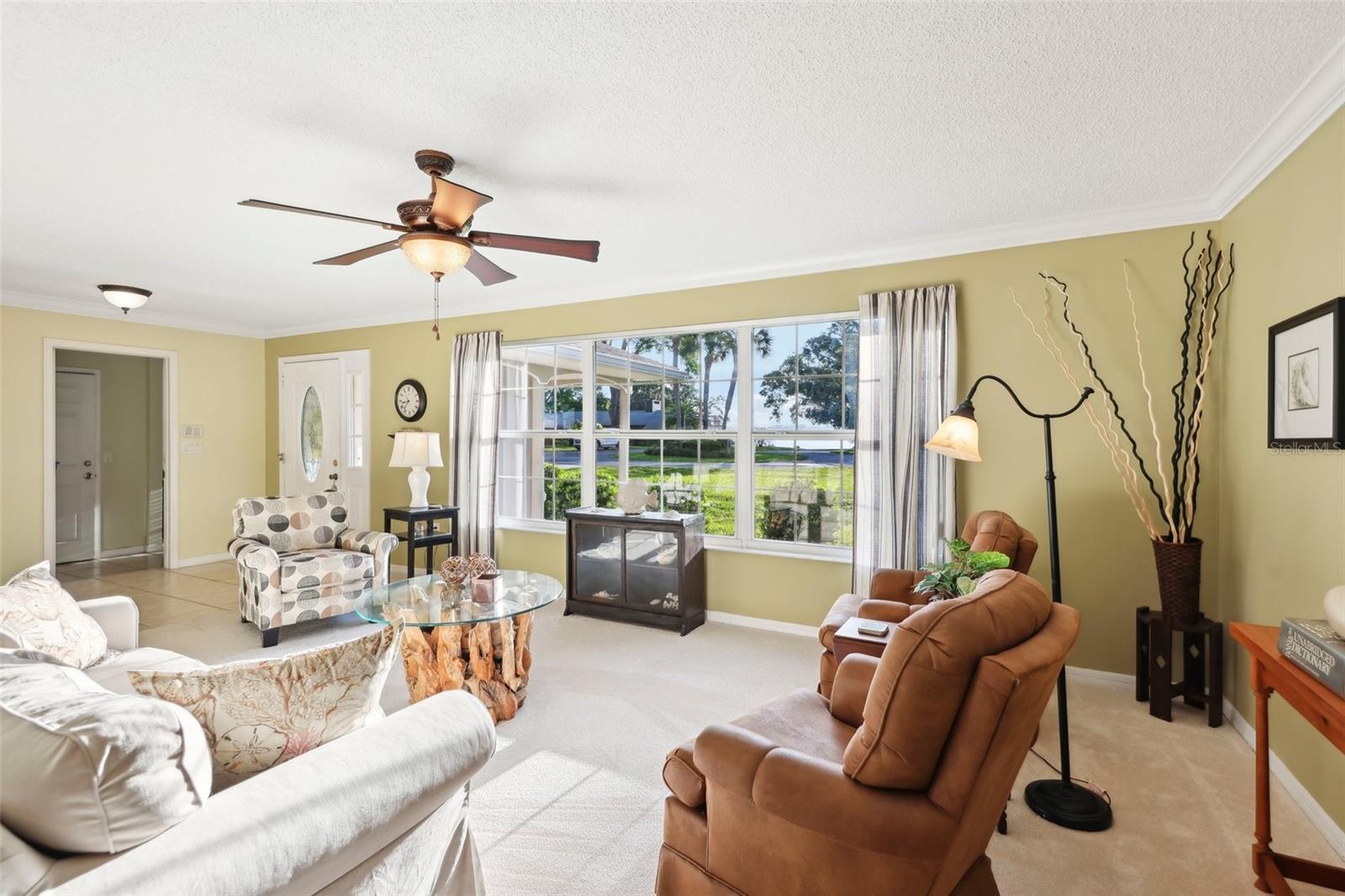 1202 BLY CT, EUSTIS, FL, 32726