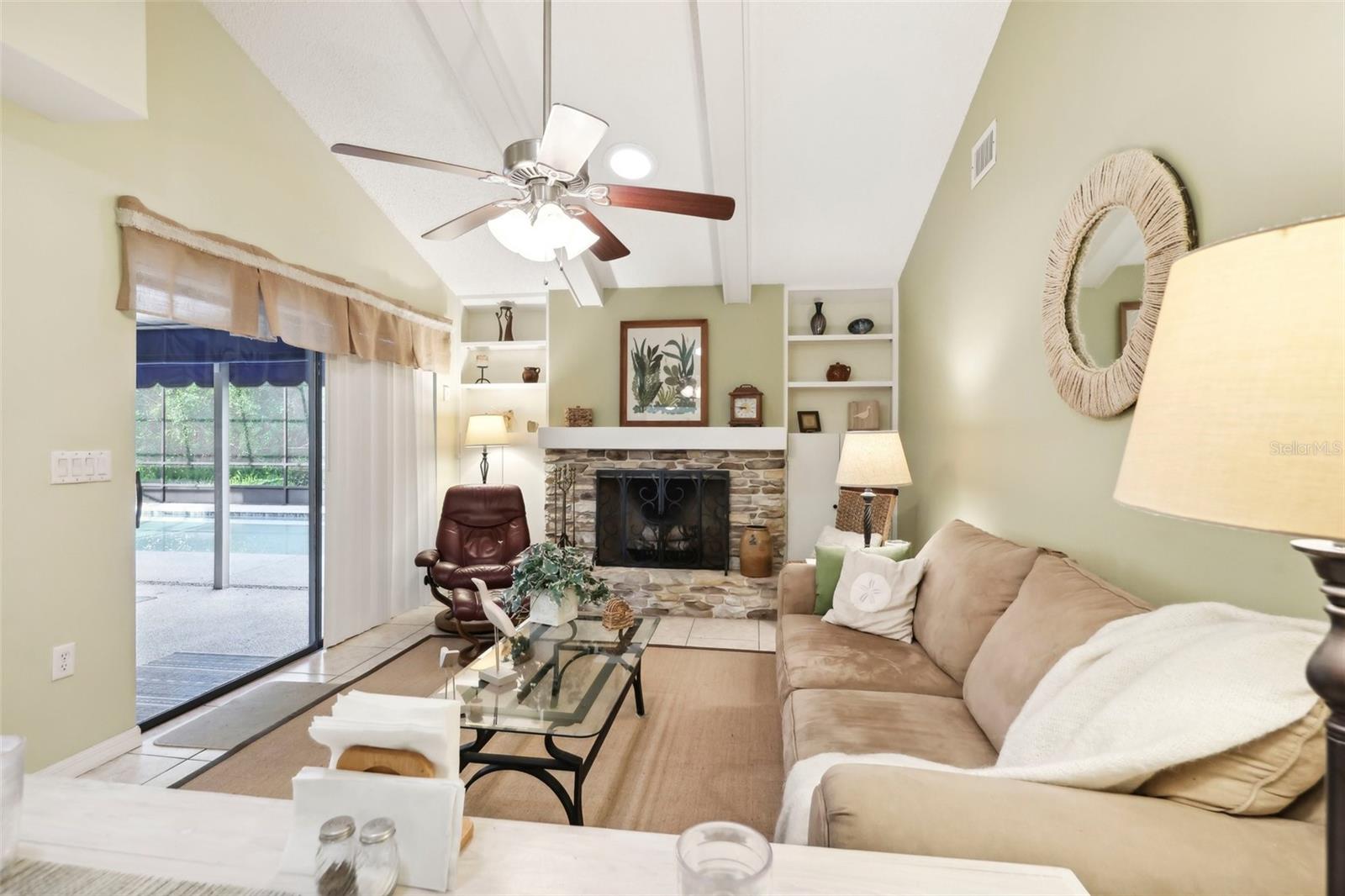 1202 BLY CT, EUSTIS, FL, 32726