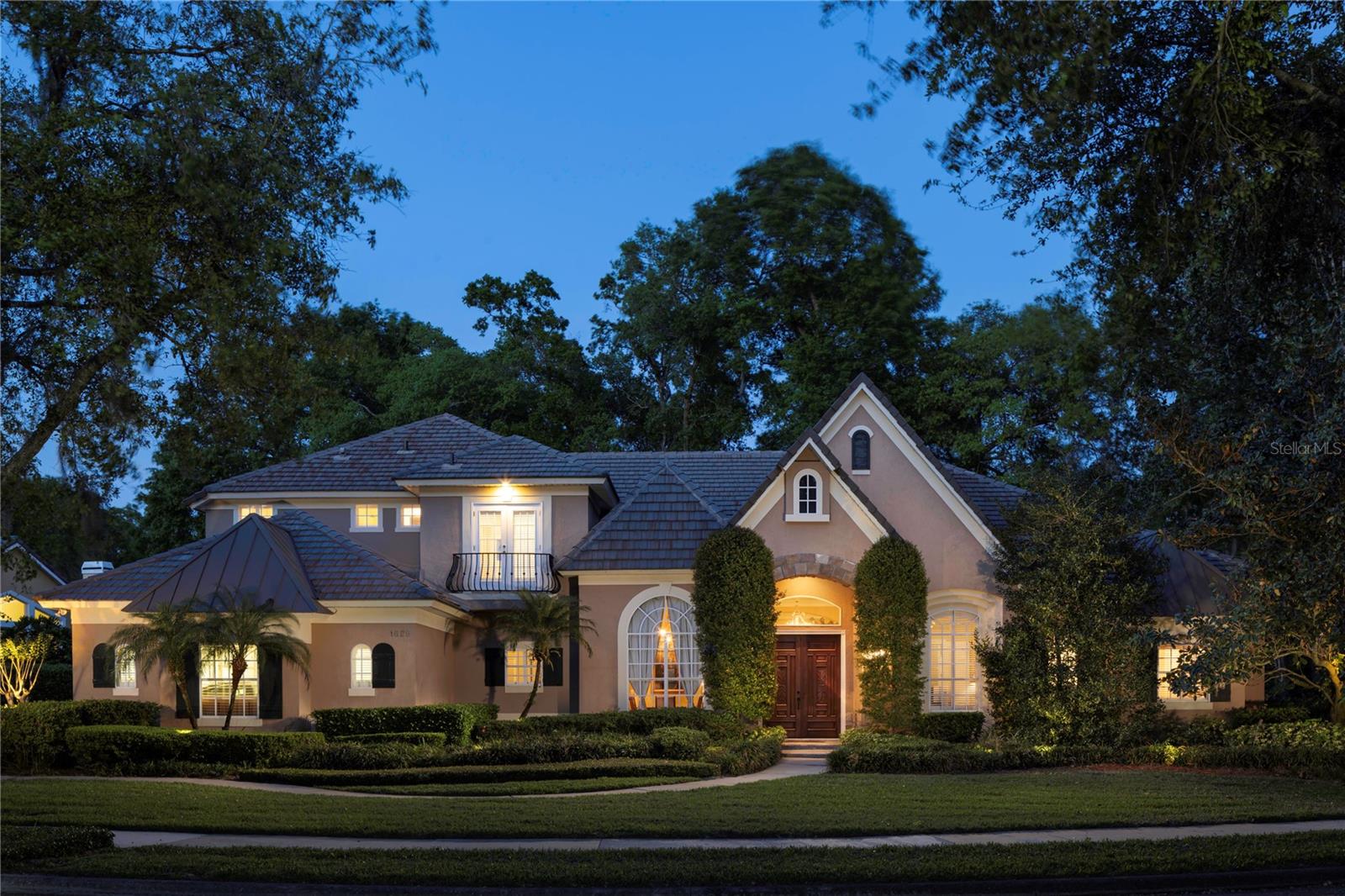 1628 ROCKDALE LOOP, LAKE MARY, FL, 32746