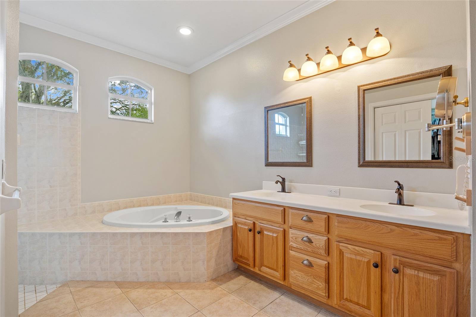 7344 ARROWHEAD RUN, LAKEWOOD RANCH, FL, 34202