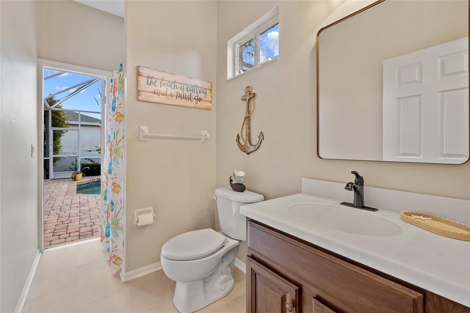 7344 ARROWHEAD RUN, LAKEWOOD RANCH, FL, 34202
