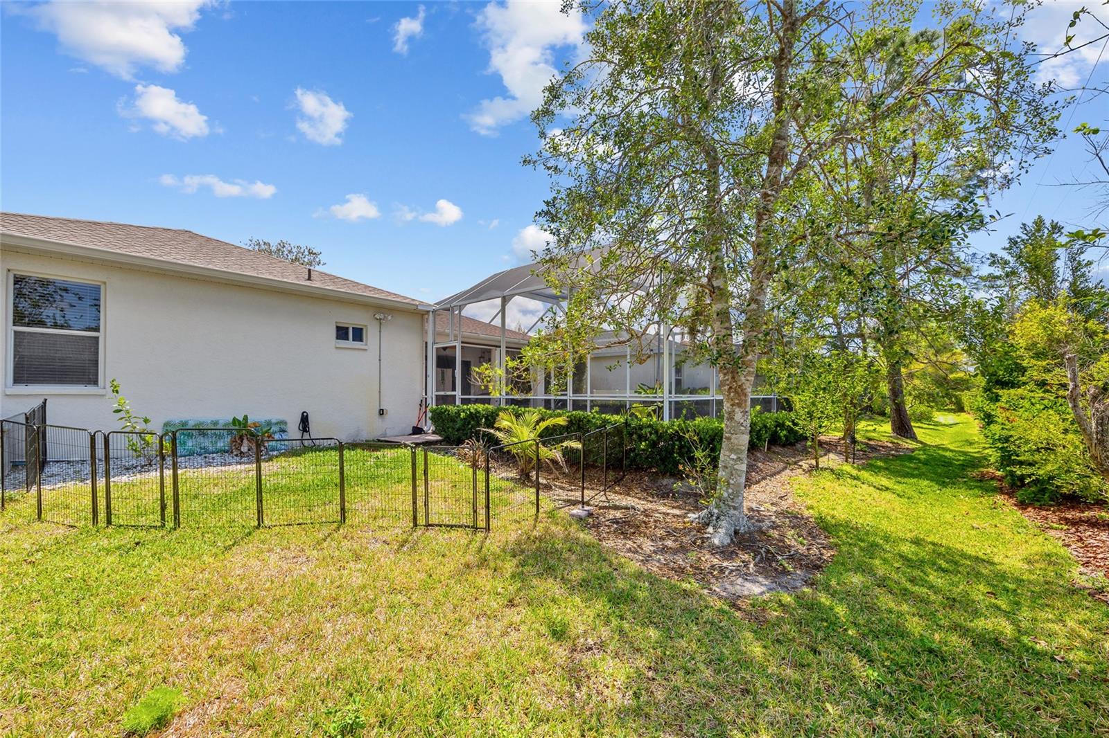 7344 ARROWHEAD RUN, LAKEWOOD RANCH, FL, 34202