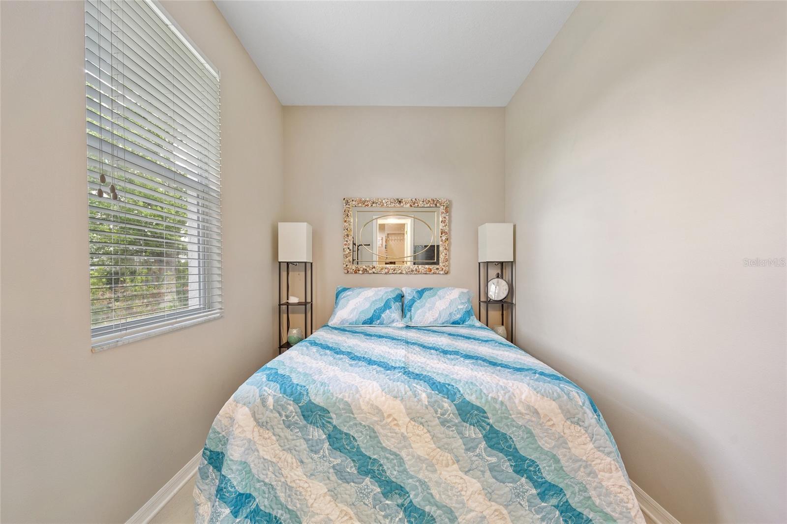 7344 ARROWHEAD RUN, LAKEWOOD RANCH, FL, 34202