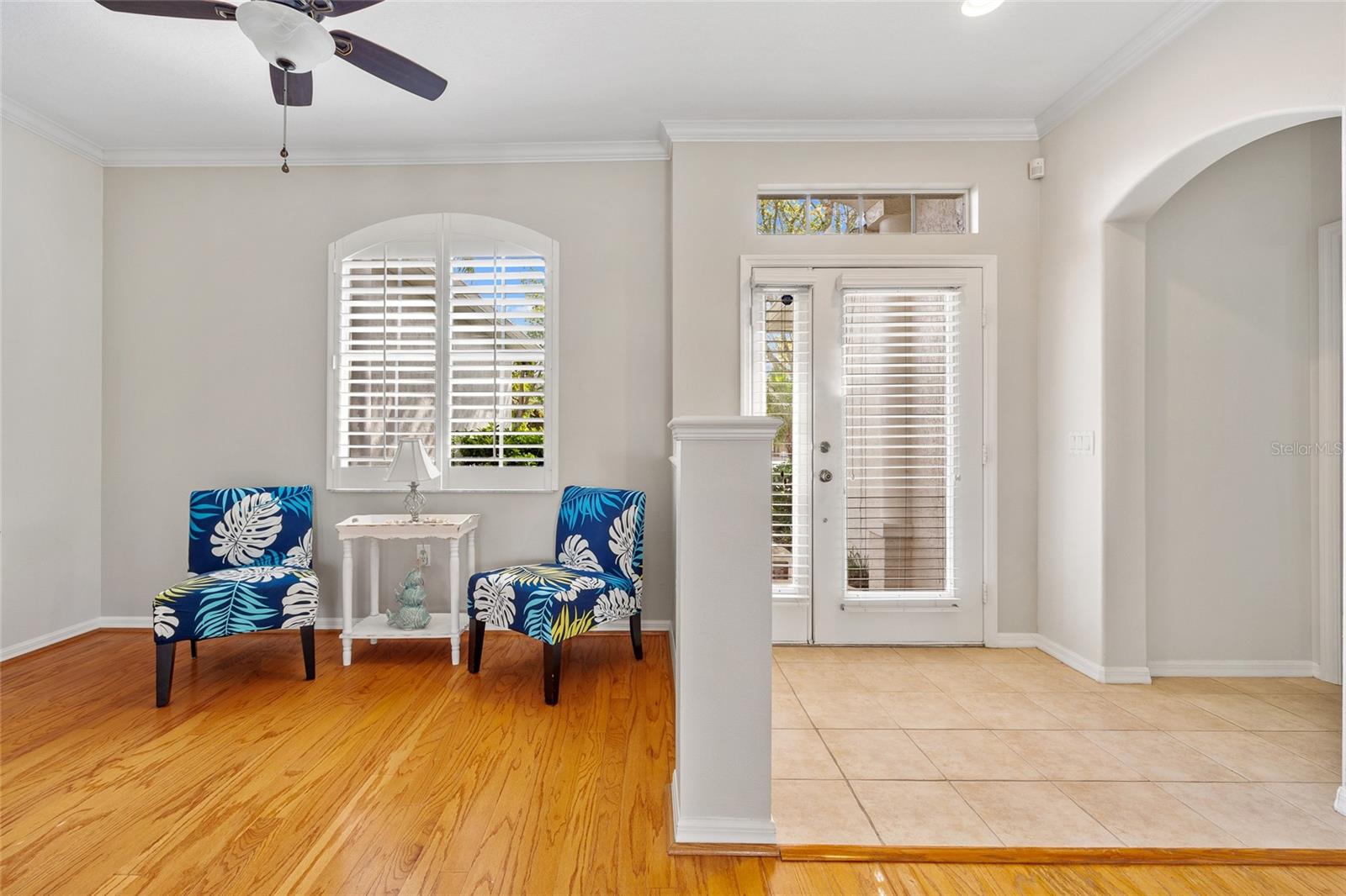 7344 ARROWHEAD RUN, LAKEWOOD RANCH, FL, 34202