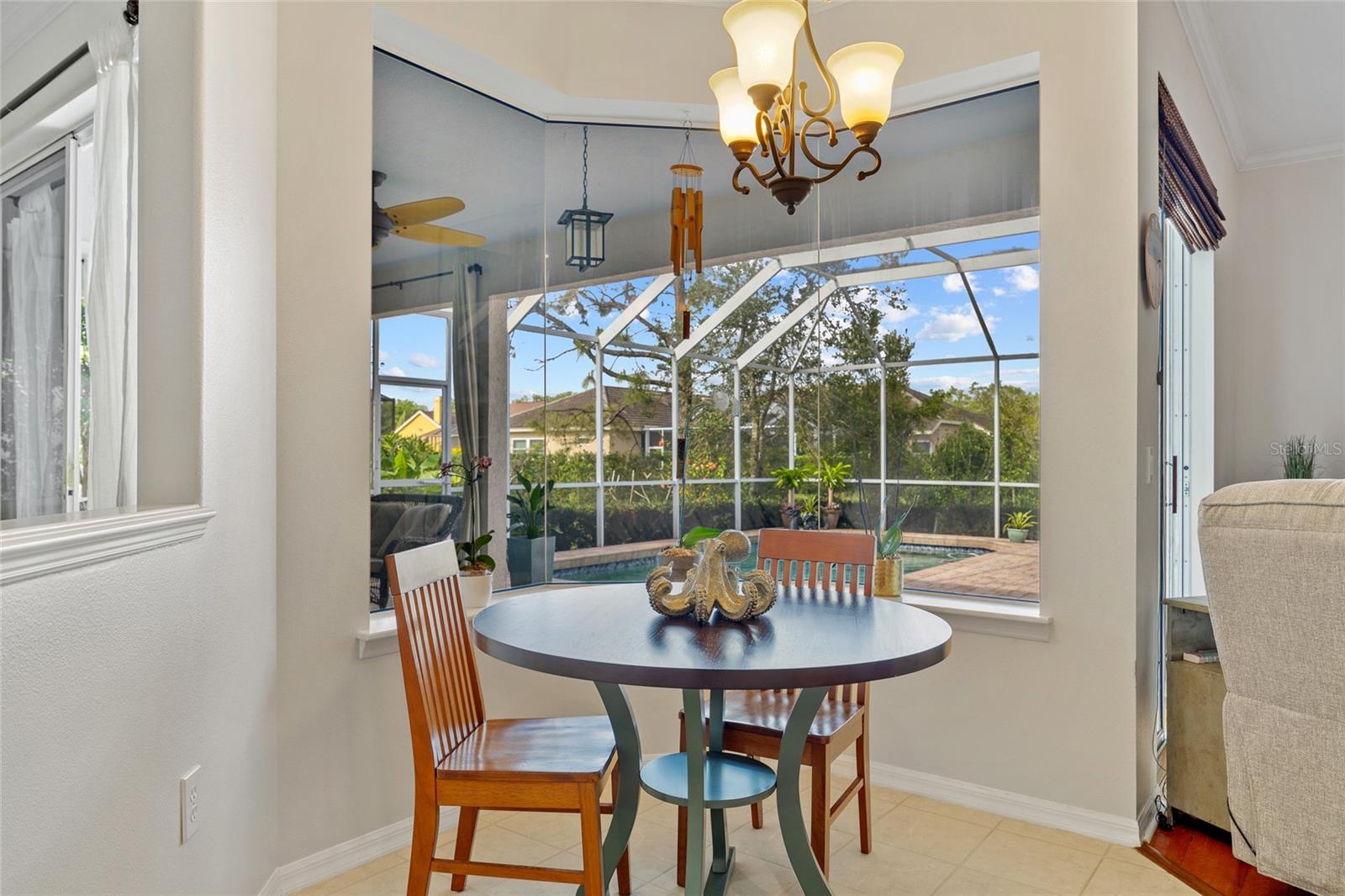 7344 ARROWHEAD RUN, LAKEWOOD RANCH, FL, 34202