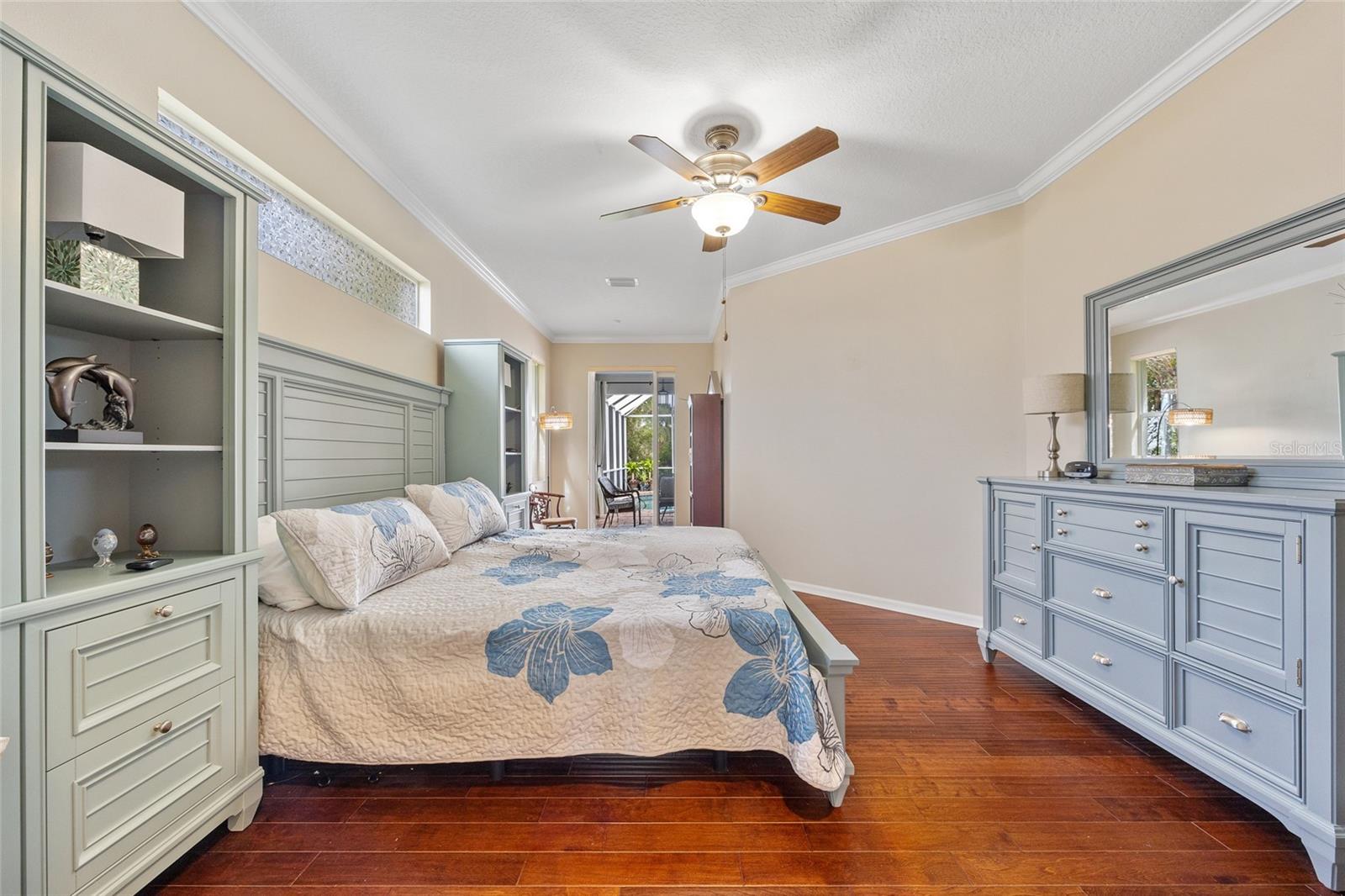 7344 ARROWHEAD RUN, LAKEWOOD RANCH, FL, 34202