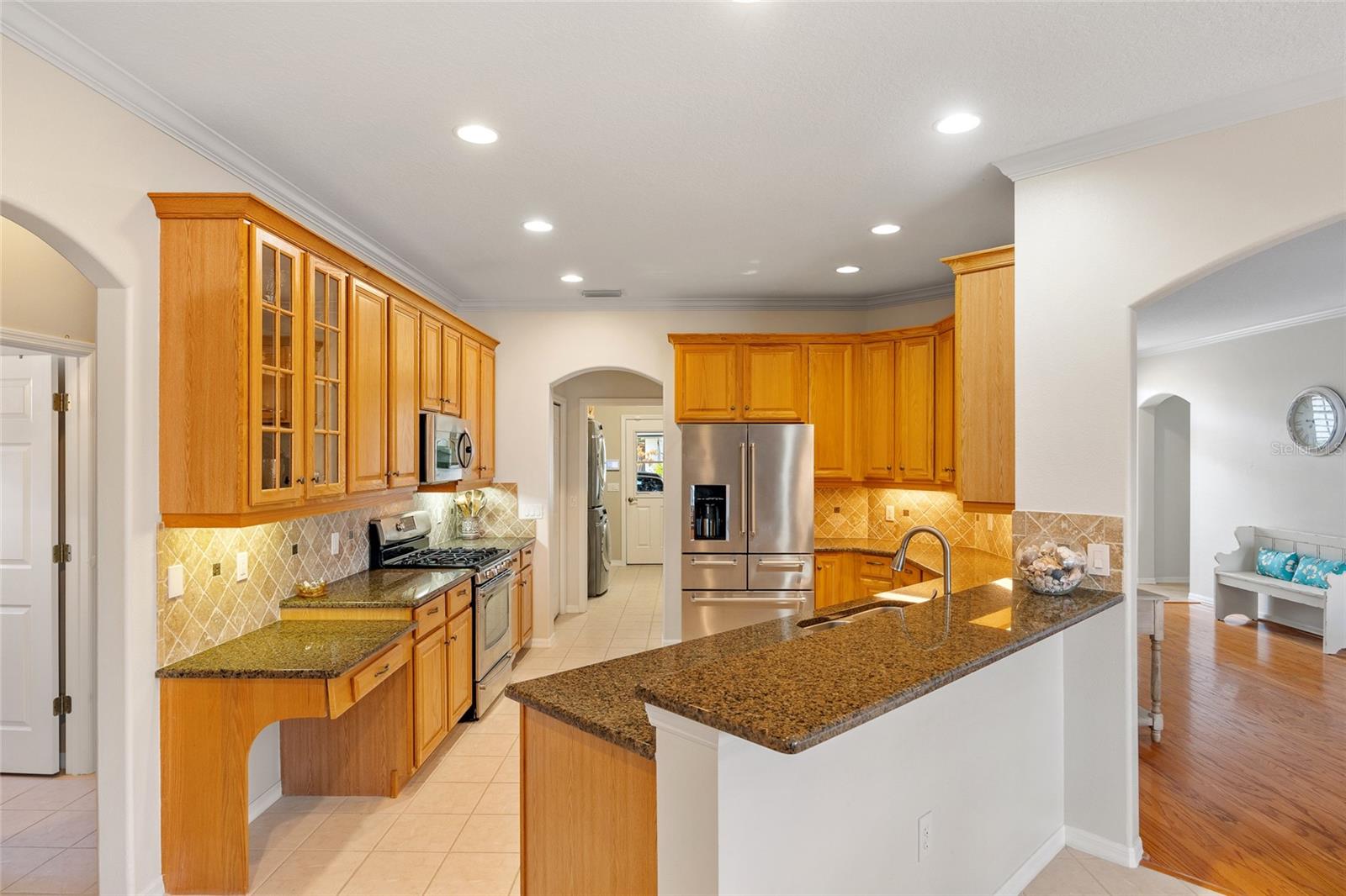 7344 ARROWHEAD RUN, LAKEWOOD RANCH, FL, 34202