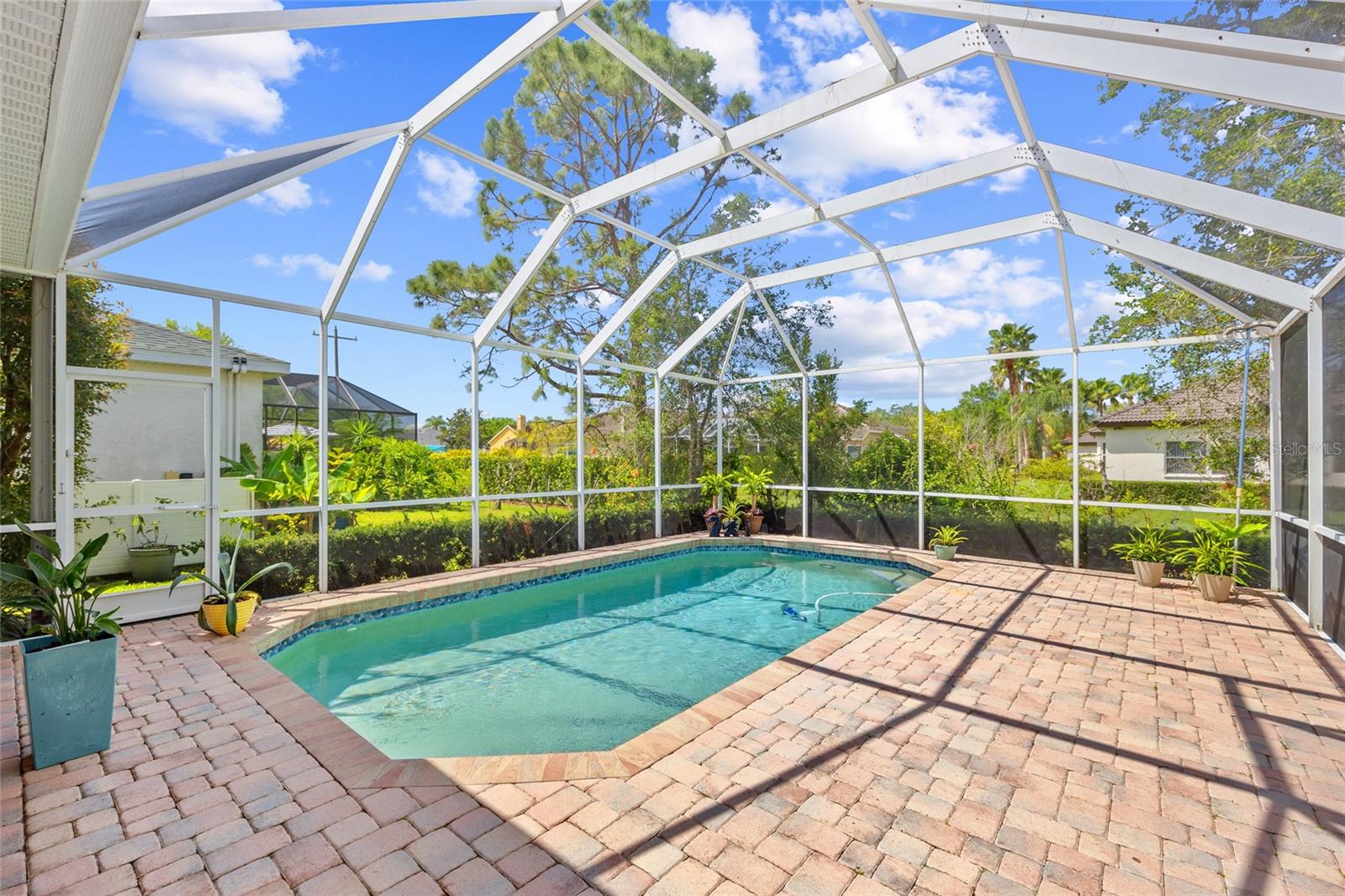 7344 ARROWHEAD RUN, LAKEWOOD RANCH, FL, 34202