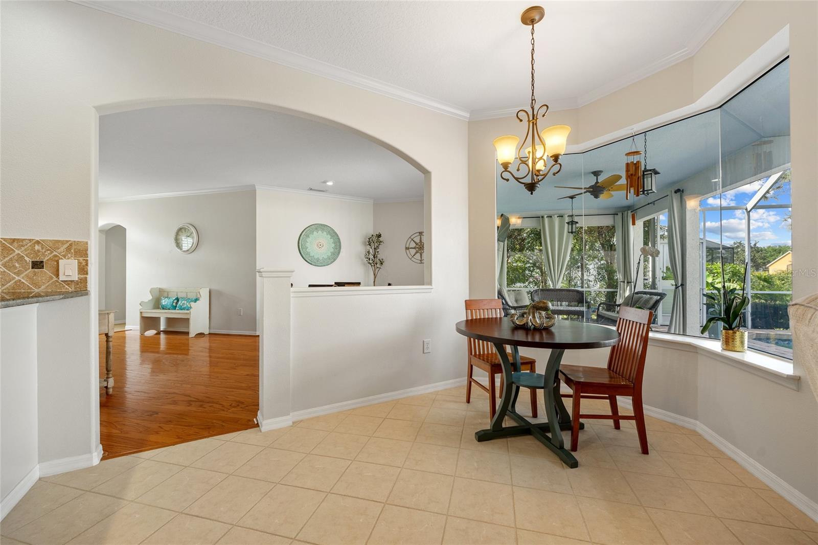 7344 ARROWHEAD RUN, LAKEWOOD RANCH, FL, 34202