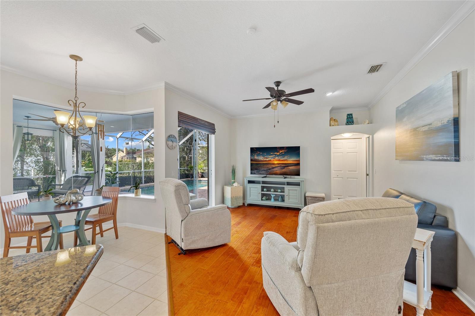 7344 ARROWHEAD RUN, LAKEWOOD RANCH, FL, 34202