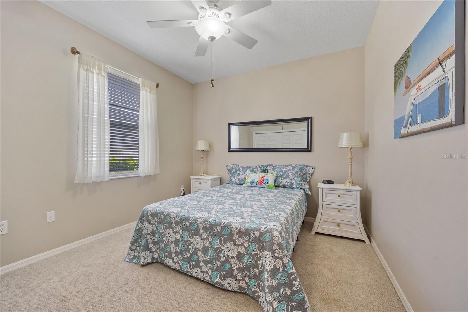 7344 ARROWHEAD RUN, LAKEWOOD RANCH, FL, 34202
