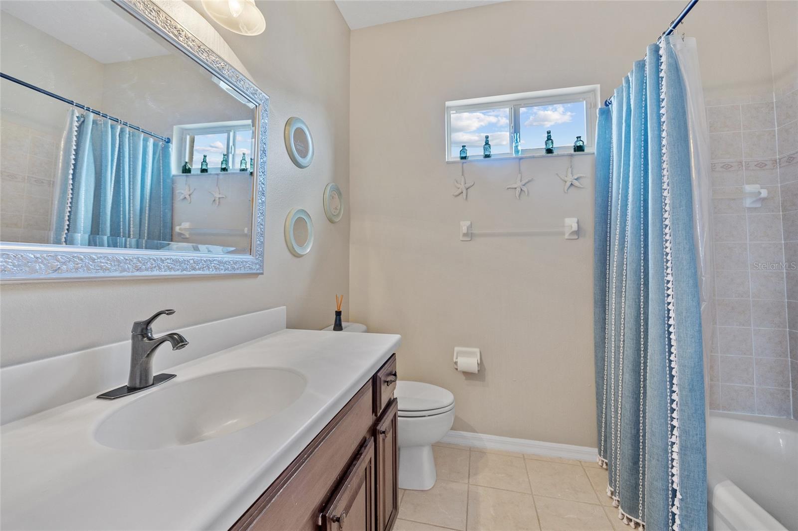 7344 ARROWHEAD RUN, LAKEWOOD RANCH, FL, 34202