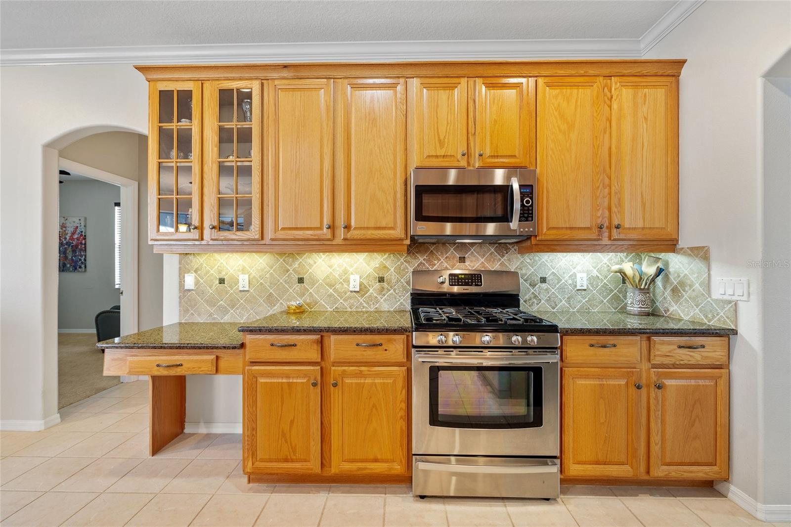 7344 ARROWHEAD RUN, LAKEWOOD RANCH, FL, 34202
