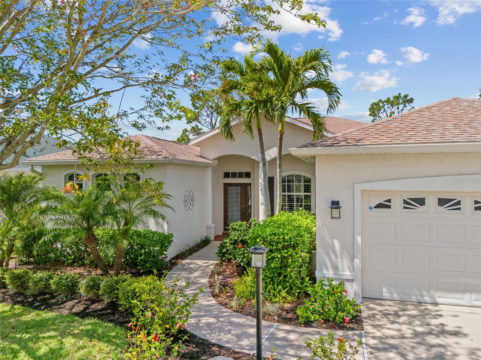 7344 ARROWHEAD RUN, LAKEWOOD RANCH, FL, 34202