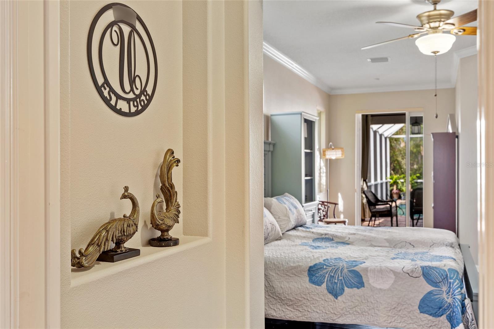 7344 ARROWHEAD RUN, LAKEWOOD RANCH, FL, 34202